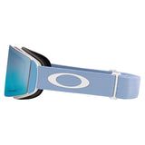 Oakley Flight Deck M