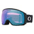 Oakley Flight Tracker L