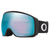 Oakley Flight Tracker L