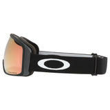 Oakley Flight Tracker M