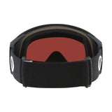 Oakley Flight Tracker M