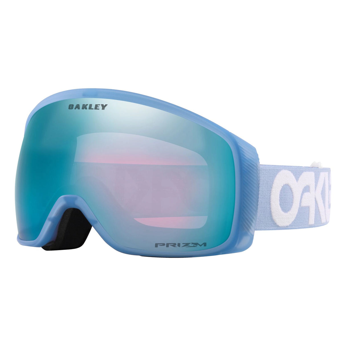 Oakley Flight Tracker M
