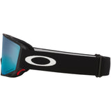 Oakley Flow Scape L