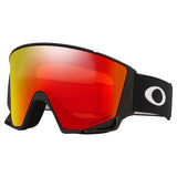 Oakley Flow Scape L