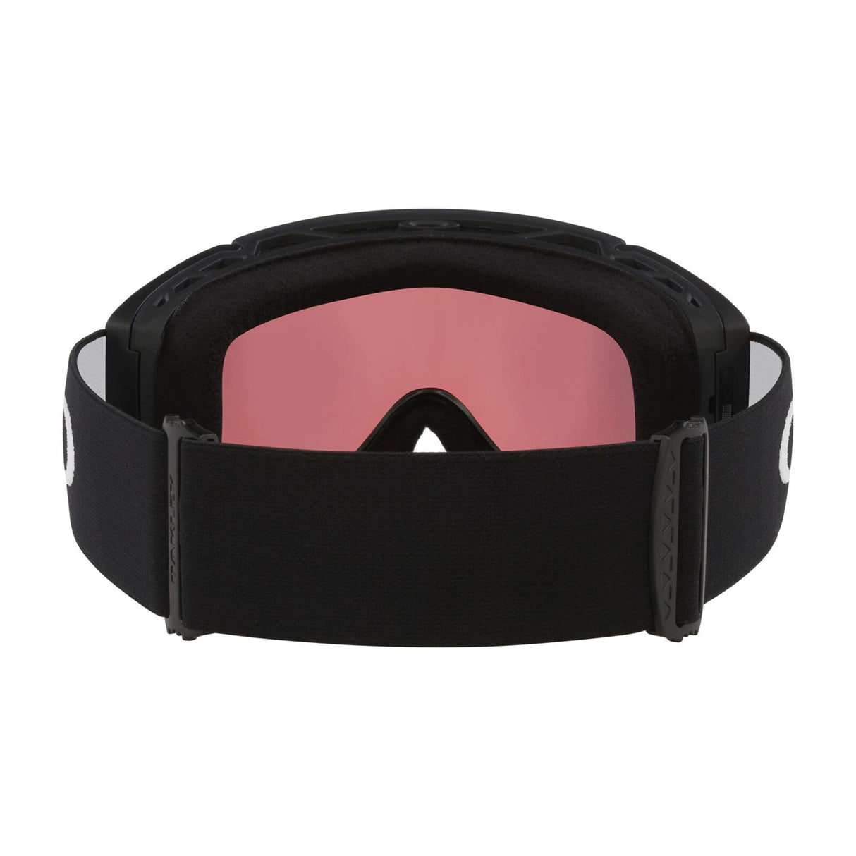 Oakley Flow Scape L