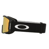 Oakley Line Miner L