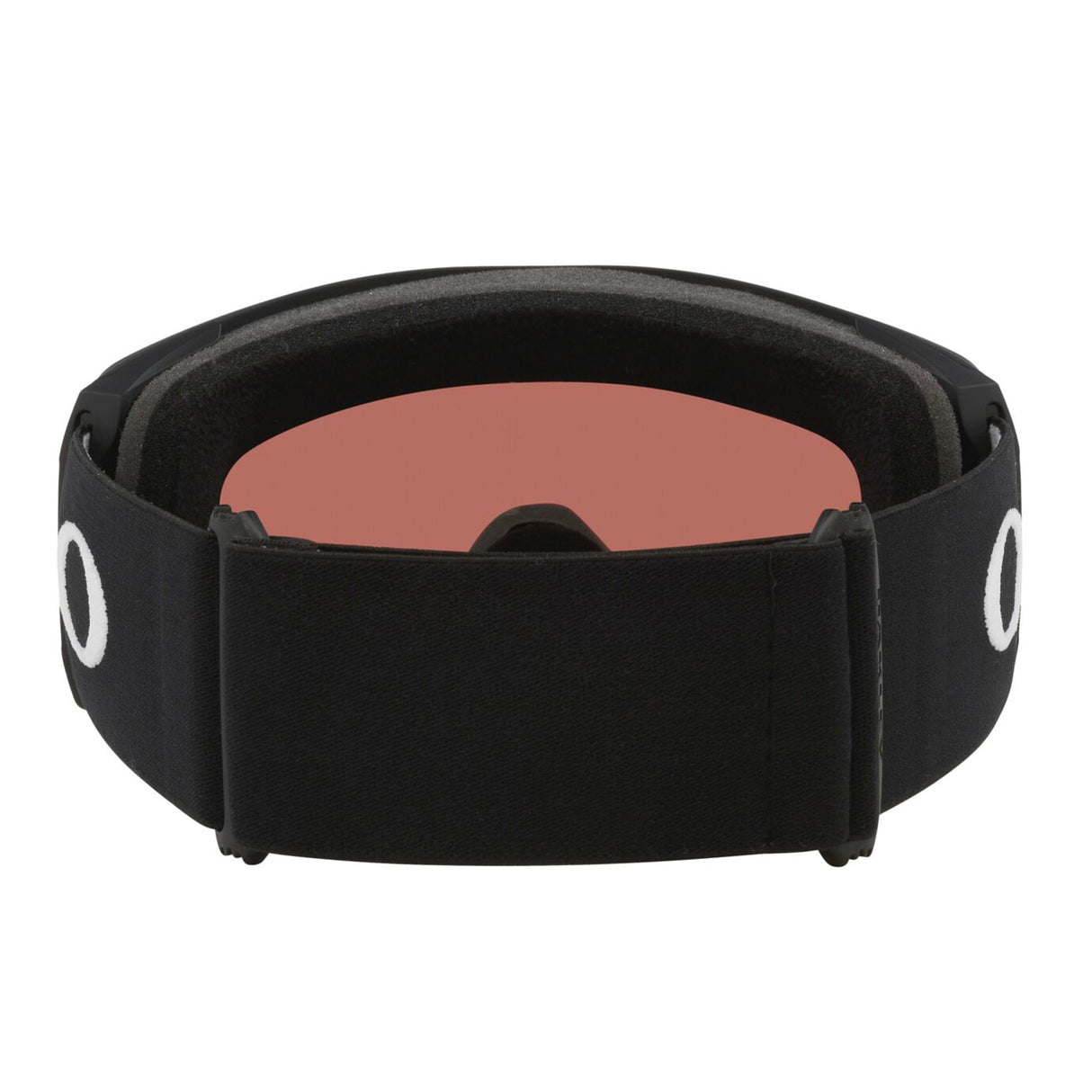Oakley Line Miner L