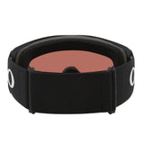 Oakley Line Miner L