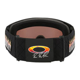 Oakley Line Miner L