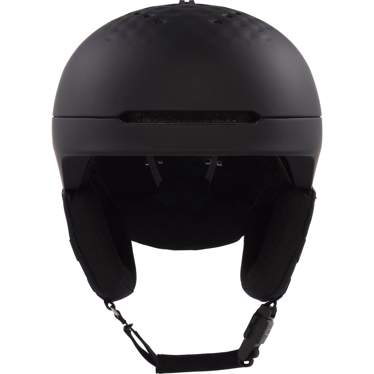 Oakley MOD3