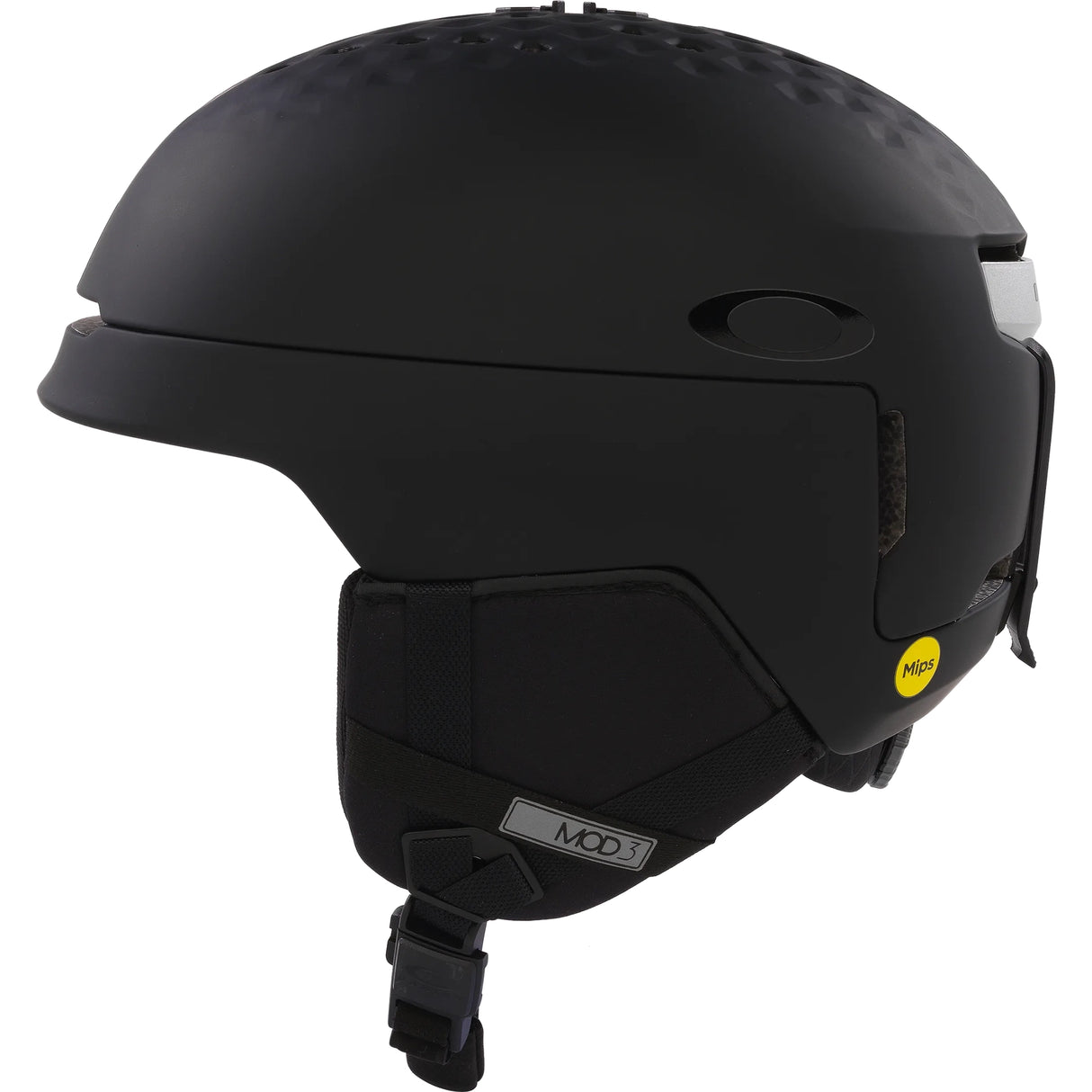 Oakley MOD3