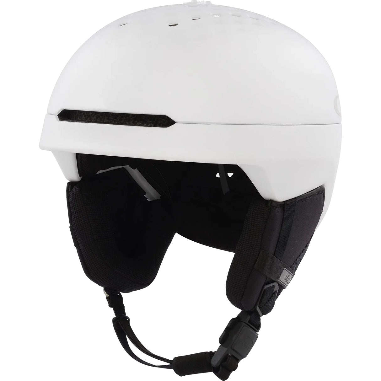 Oakley MOD3