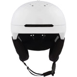 Oakley MOD3