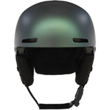 Oakley MOD1 Pro
