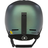 Oakley MOD1 Pro