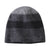 Outdoor Research Gradient Beanie