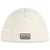 Outdoor Research Grayland Beanie
