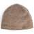 Outdoor Research Spitsbergen Beanie