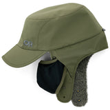 Outdoor Research Whitefish Hat