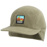 Outdoor Research Howling Wind Fleece Cap