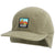 Outdoor Research Howling Wind Fleece Cap