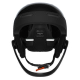 POC Artic SL Mips