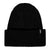 POC Beanie