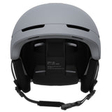 POC Fornix BC