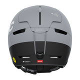 POC Fornix BC