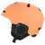 POC Fornix Mips