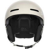 POC Fornix Mips Pow JJ