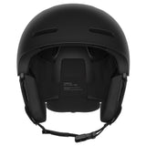 POC Fornix Mips