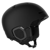 POC Fornix Mips