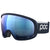 POC Fovea