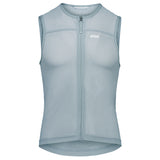 POC Men's VPD Air Vest