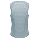 POC Men's VPD Air Vest