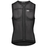POC Men's VPD Air Vest