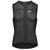 POC Men's VPD Air Vest