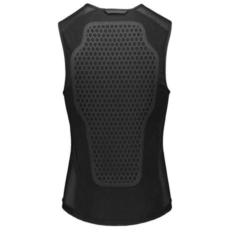 POC Men's VPD Air Vest
