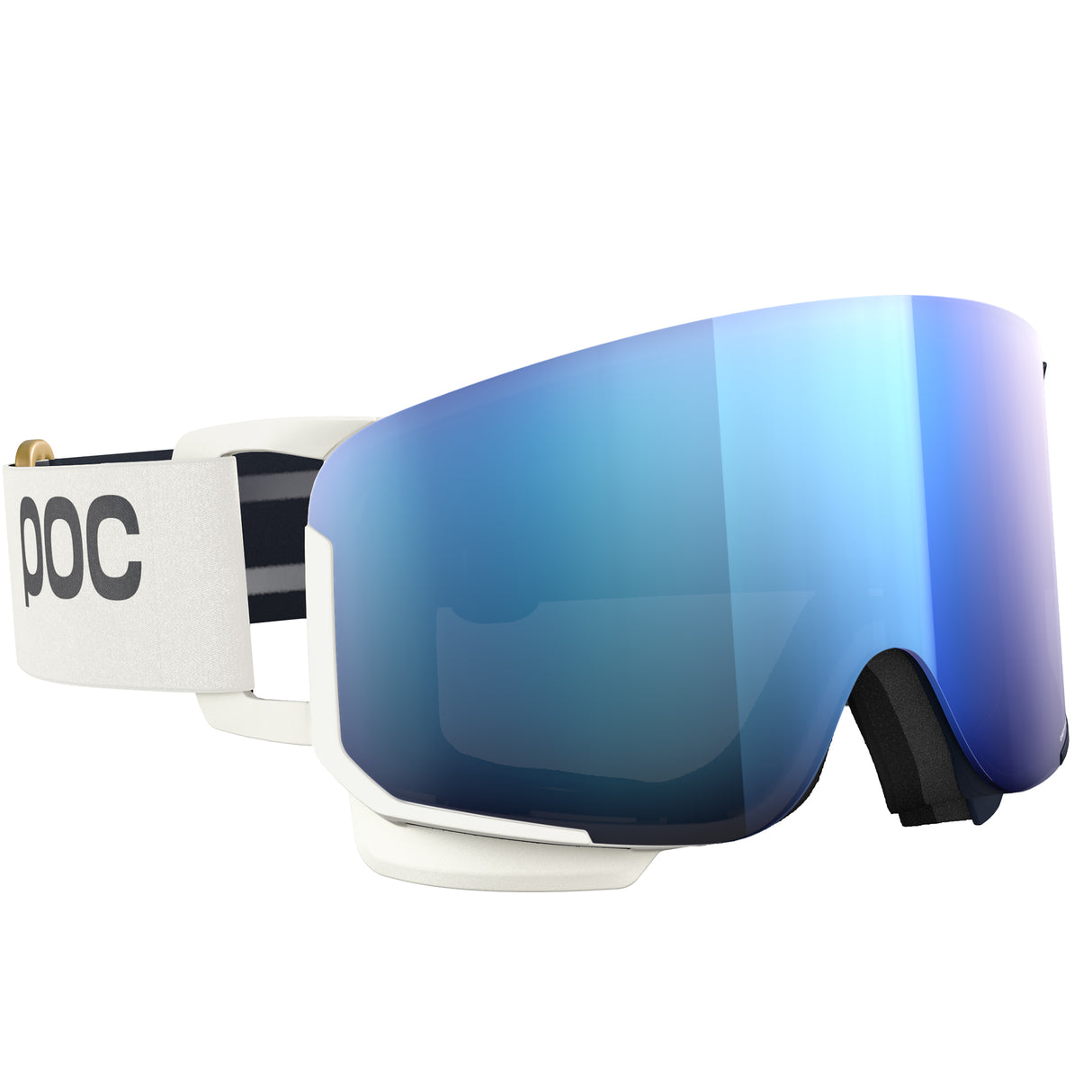 POC Nexal