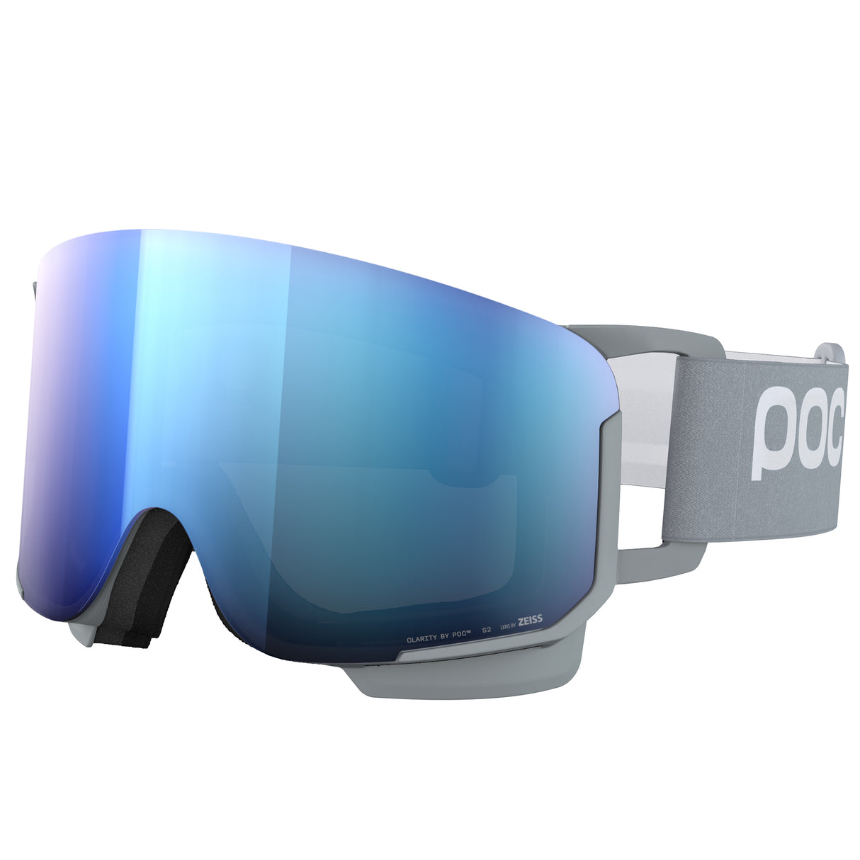 POC Nexal