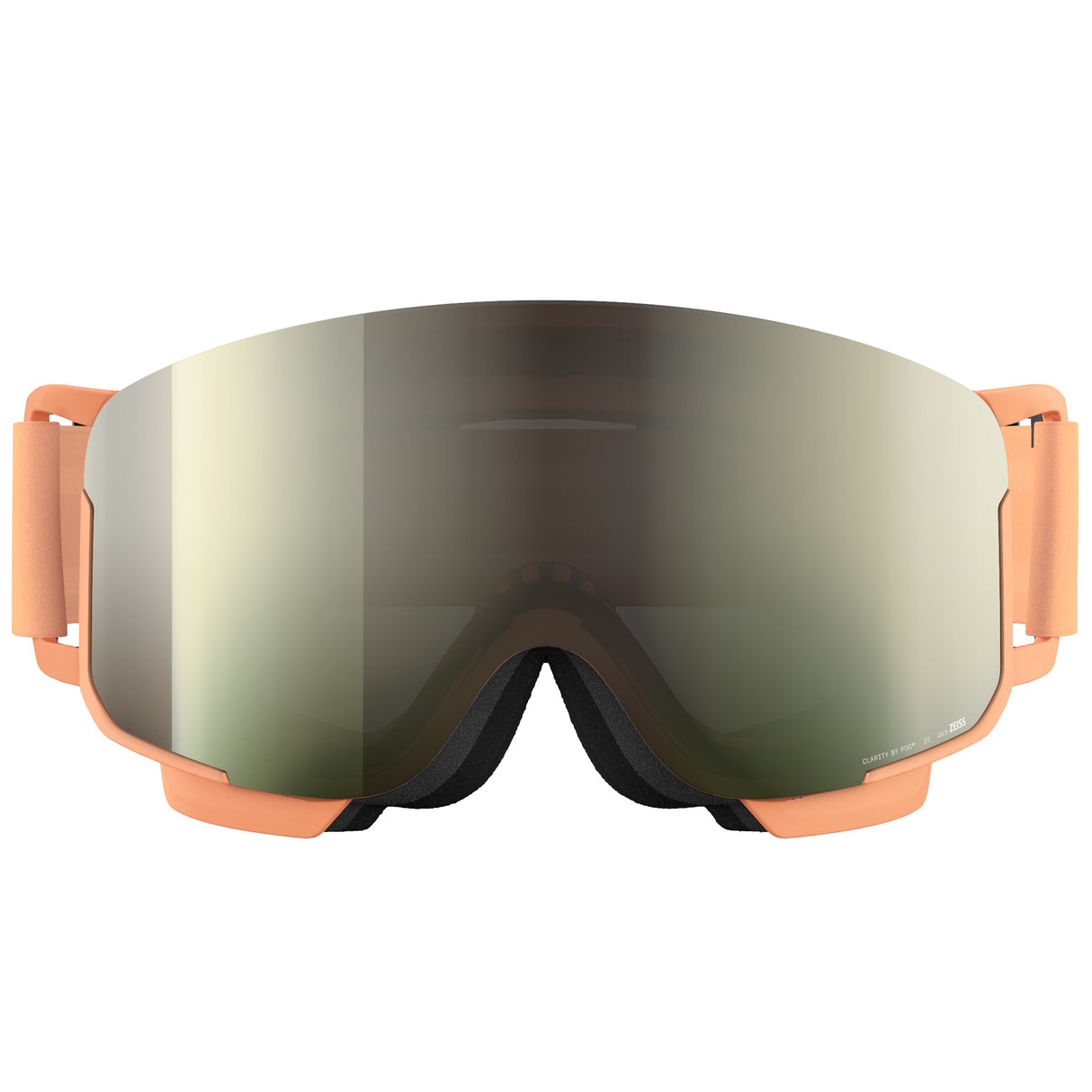 POC Nexal Mid