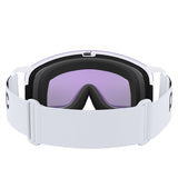 POC Nexal Mid