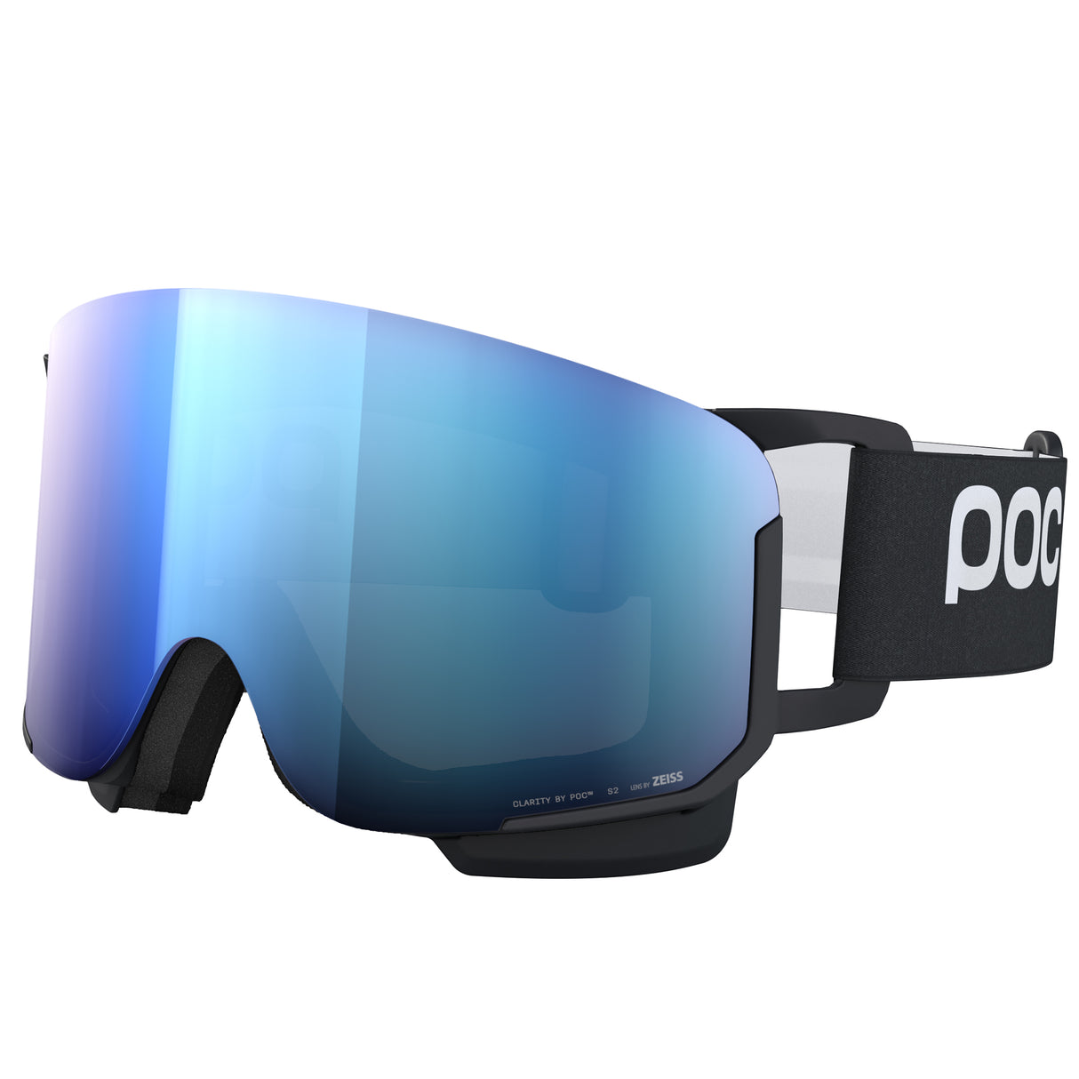POC Nexal