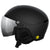 POC Obex Visor