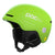 POC POCito Obex Mips