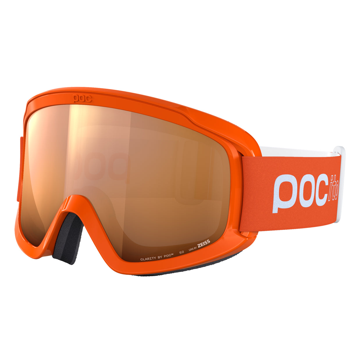 POC POCito Opsin