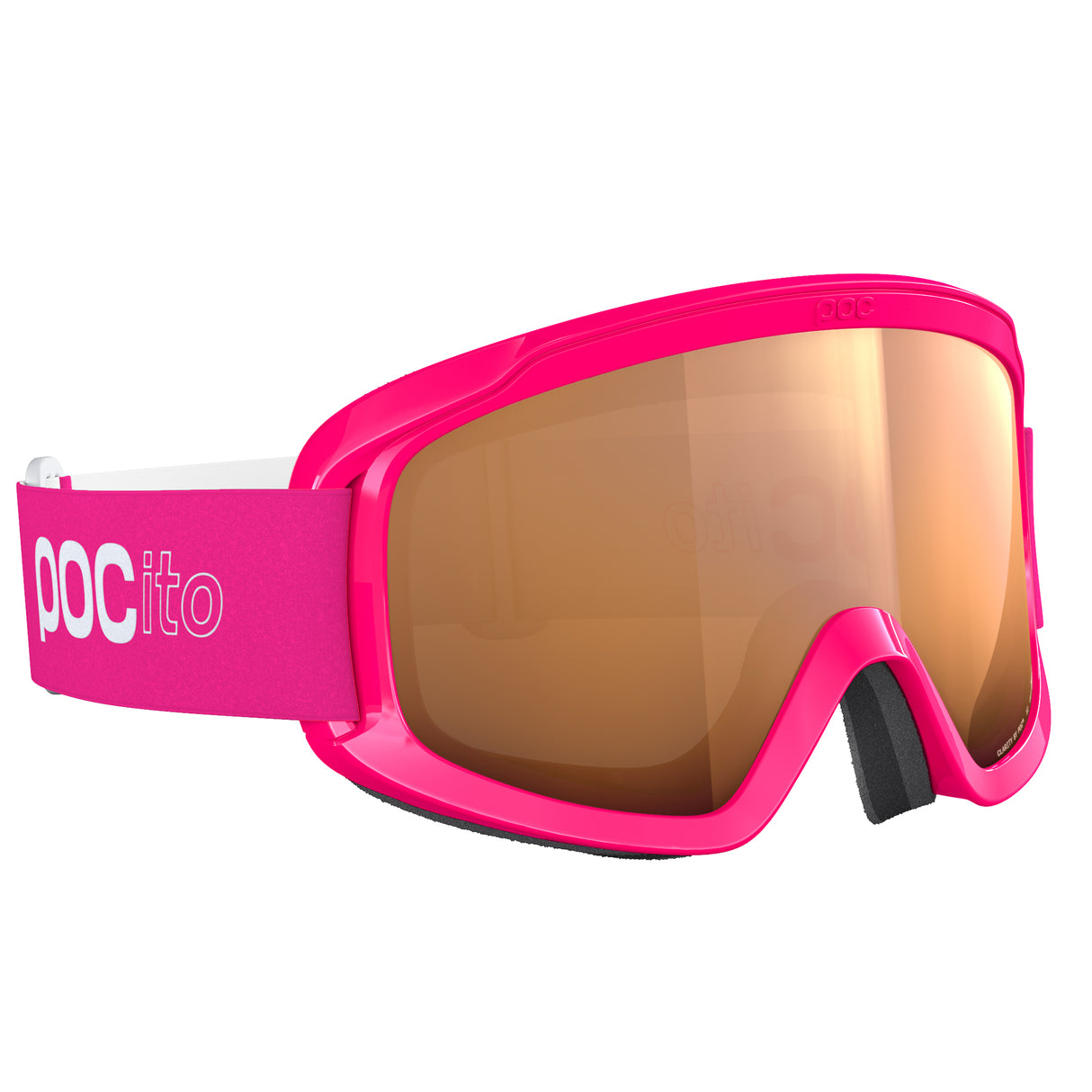 POC POCito Opsin