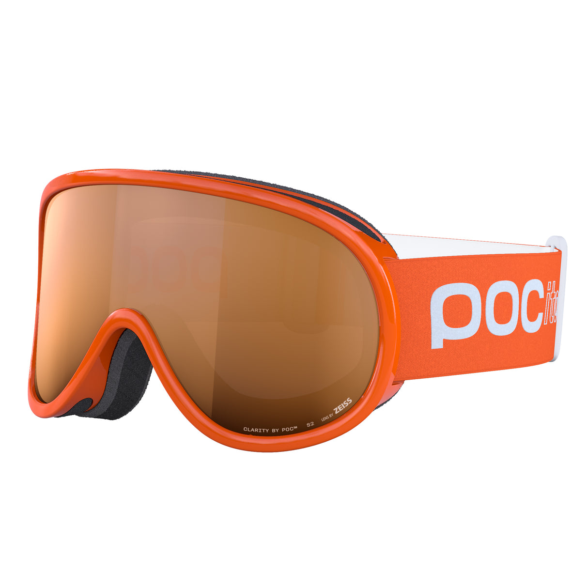 POC POCito Retina