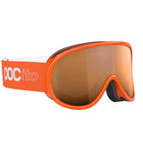 POC POCito Retina